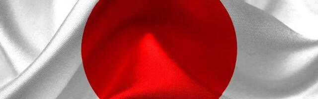 Metaplanet is raising $137 million to pay down debt and buy even more bitcoin