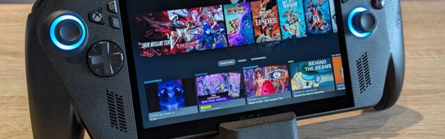 Microsoft's ROG Xbox Ally X just saw price hikes in Australia and Japan  — I'm willing to bet that other regions are next