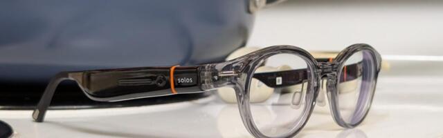 Do Smart Glasses Make Cooking Easier? Here's My Take After Real-World Testing