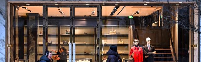 Gucci's divisive AI ads aren't budget 'slop,' they're a play for cultural relevance