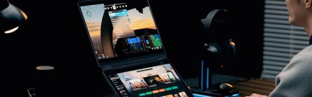 Windows laptops are finally getting good, but Microsoft might have missed the moment