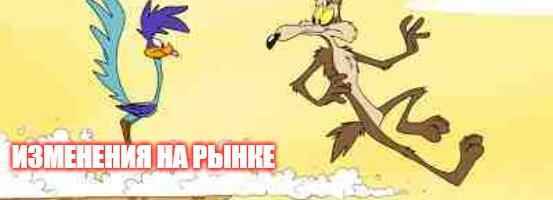 Как искать product market fit в эпоху AI