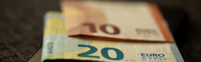 Irish Consumers Amongst European Leaders in Digital Payment Adoption