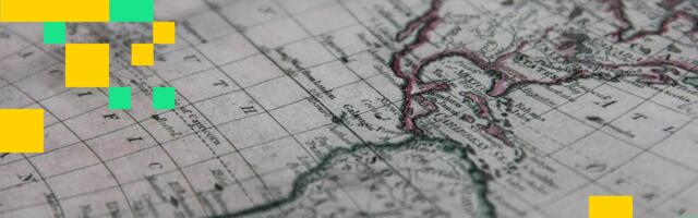 Latin America’s crypto user growth outpaced U.S. by 3x in 2025, report shows