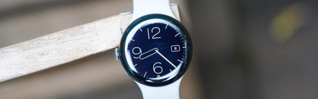 Pixel Watch 4 and Pixel Watch 3 Are So Cheap Right Now