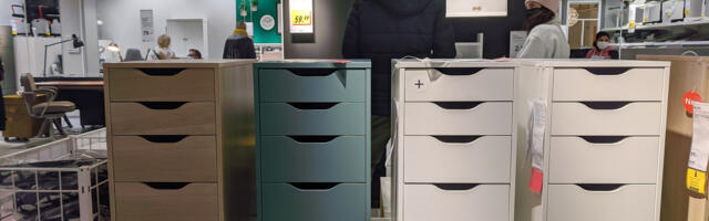 5 Clever 3D Printed Add-Ons For Your Ikea Products