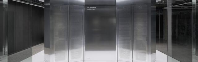 What quantum technology can learn from AI’s development