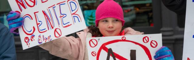 Local political revolts threaten to derail US data center projects — mounting delays are already costing AI hyperscalers billions