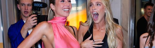 Alix Earle and Alex Cooper are feuding, and the internet has a favorite