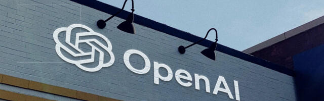 Families of Tumbler Ridge shooting victims sue OpenAI