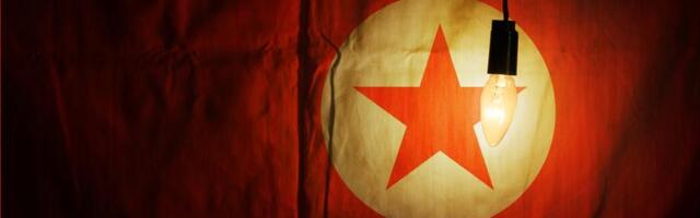 Laywer pops up on Arbitrum DAO forums seeking funds for victims of decades-old North Korean terrorist acts