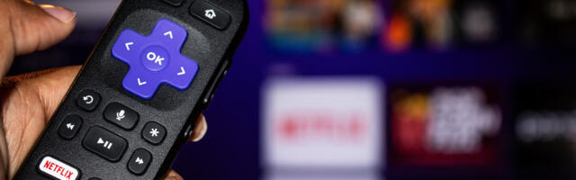 Roku Quietly Added Four New Free Channels For The Month Of June