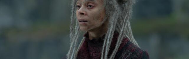 ‘House of the Dragon’ Season 3 Ratings Are Only Slightly Down From Season 2