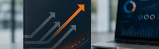 Ncontracts Unveils Strategic Guide to Transform Vendor Risk Into Competitive Advantage