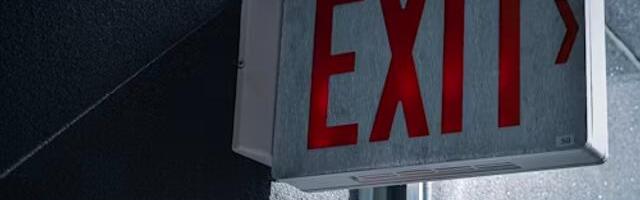 XRP, HYPE funds are the bright spots as investors flee bitcoin, ether ETFs