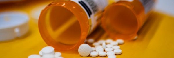 Bicycle Health, the virtual opioid use disorder therapy service, will soon be available in 25 states