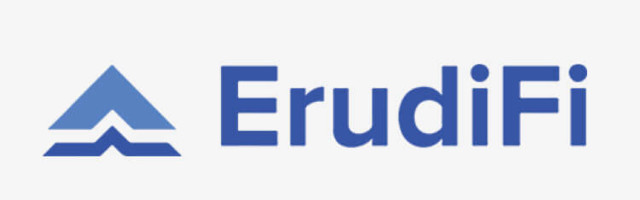 ErudiFi raises $5 million to help students in Southeast Asia