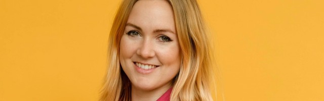 COOs are startups’ unsung heroes. Here’s how you can empower them.