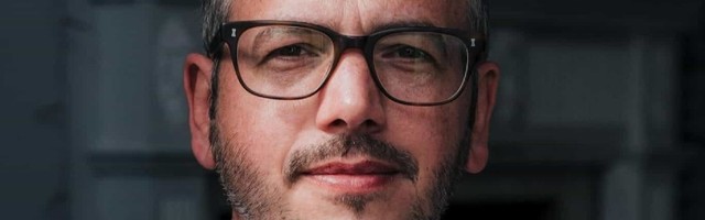 London adtech startup Playrcart picks up over £1M funding, appoints new chairman