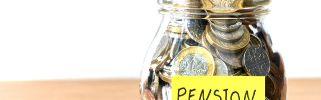 Over Two Thirds of Pension Savers Find Info on Fees Complex and Difficult To Locate