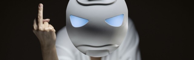 GPT-3 mimics human love for ‘offensive’ Reddit comments, study finds