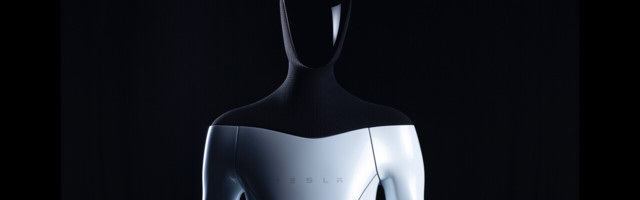 Elon Musk’s Tesla Bot won’t make your sci-fi nightmares come true but is still a cause for concern