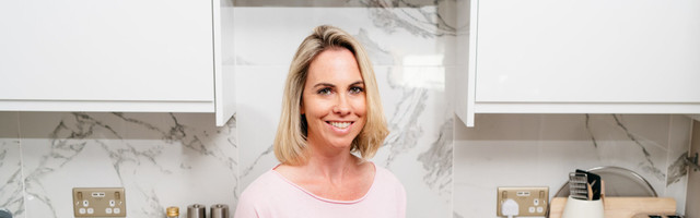 One third of people are ‘physically pained’ throwing away good food- yet, they do so almost daily: Interview with OLIO’s Co-Founder, Tessa Clarke