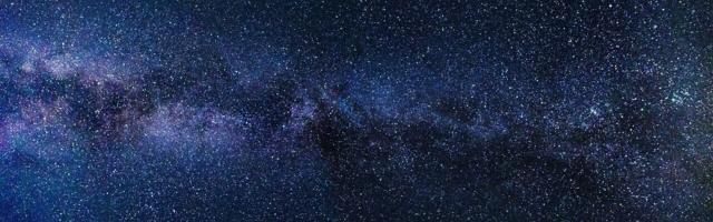 Space Manufacturing: How space has become an indispensable practical resource