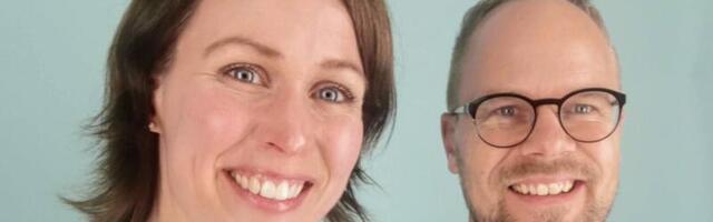Norwegian edtech startup Vignita raises over €660k and plans international expansion