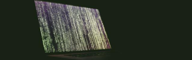 Sophisticated DDoS Attacks Surge in the United Kingdom and Ireland During 1H2022