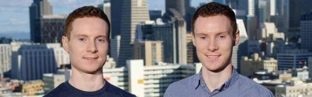 Inscribe raises $25M in funding to automate document fraud detection and fight financial fraud with AI