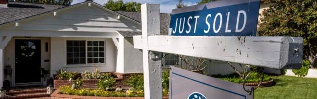Central Coast is California’s ‘hottest’ housing market