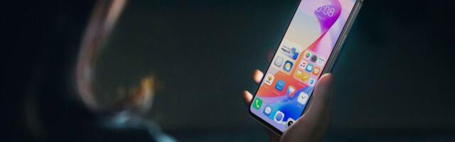 Honor X6a announced with 90Hz display and 5,200 mAh battery