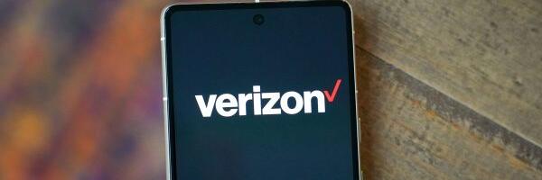 Verizon Gives You Easy Way to Block Email-to-Text Spam