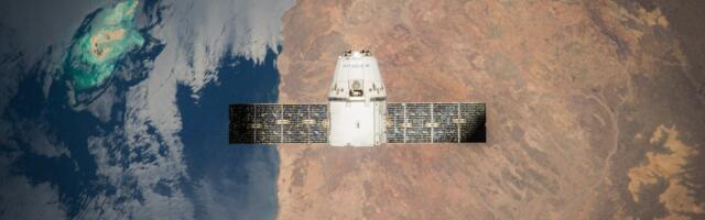 Revolutionizing IoT with Satellite Superpowers