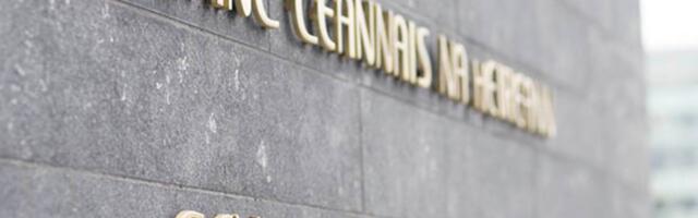 Central Bank of Ireland approves Freemarket for European market entry