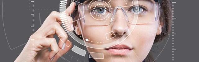 2Pi Optics unveils novel fisheye camera