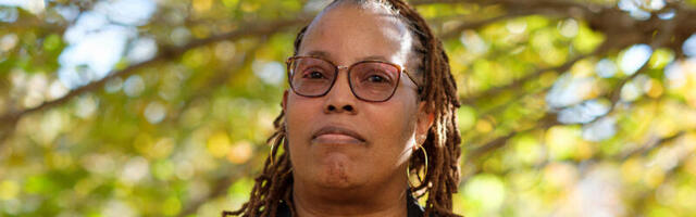 How Black churches could lead the way on teen mental health