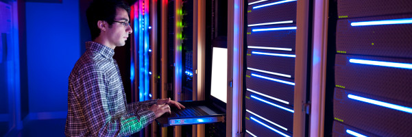 Coralogix lands $25M Series B to rethink log analysis and monitoring