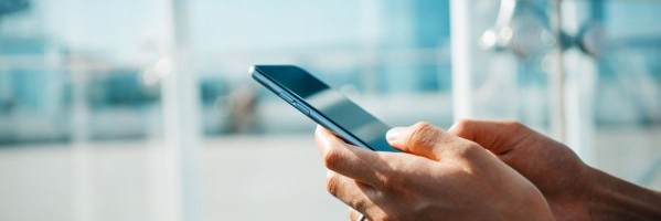Tone raises $4M to help e-commerce brands text with their customers