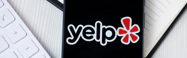 Yelp Reaches for AI To Deliver Better Restaurant Reviews