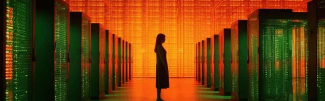 Schneider Electric Unveils Vision for Sustainable AI-Powered Data Centers in Landmark Virtual Broadcast