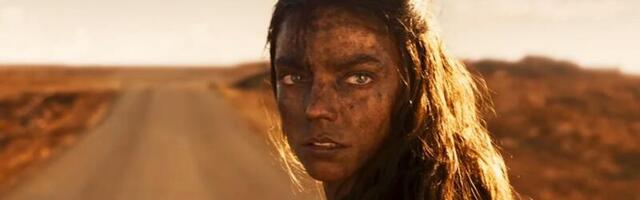 We failed Furiosa, one of 2024’s best movies. Here’s why it will live forever