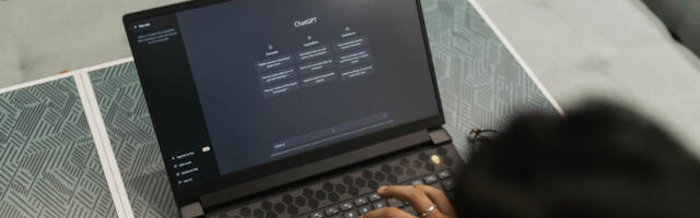 Top Free AI Training Courses You Can Take in January 2025