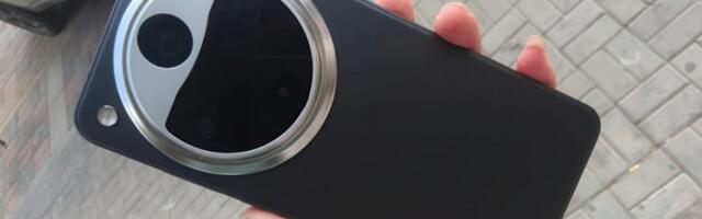 Oppo officially reveals when the Find X8 Ultra is coming
