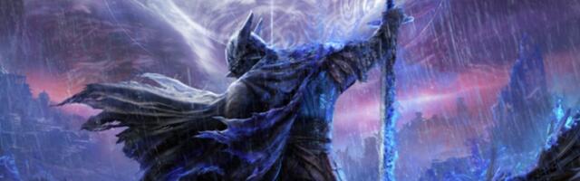 Elden Ring Nightreign: does the new game improve the original's tech issues?