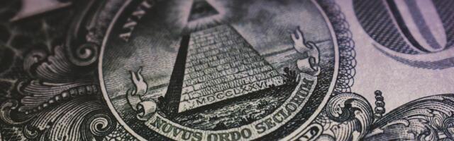 Anthropic Secures Funding Round at $61.5 Billion