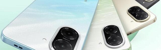 Mystery Redmi phone gets certified with big battery, will also be Poco branded