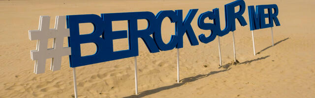Berck-sur-Mer casino lawsuit goes to France’s highest court
