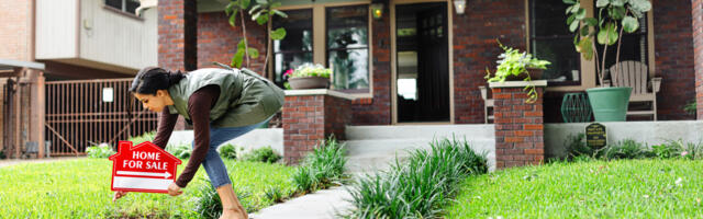 Selling Your Home? Here Are 9 Quick Tech Upgrades To Make Before You Do